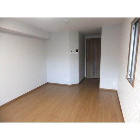 ecarteの物件内観写真